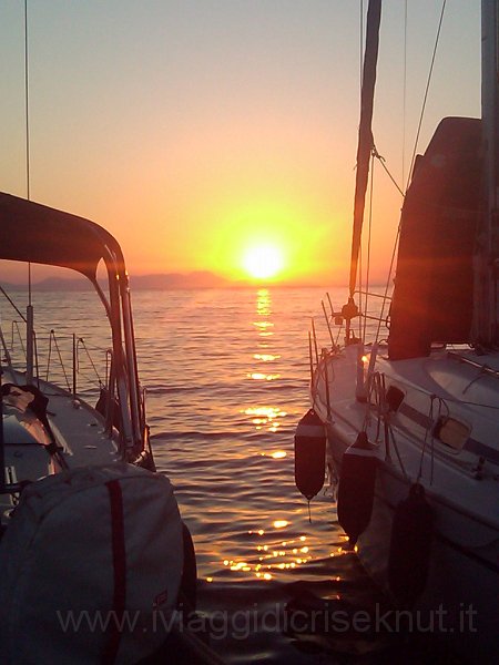 2012-06-17 20.02.33.JPG - Pochi giorni al mare